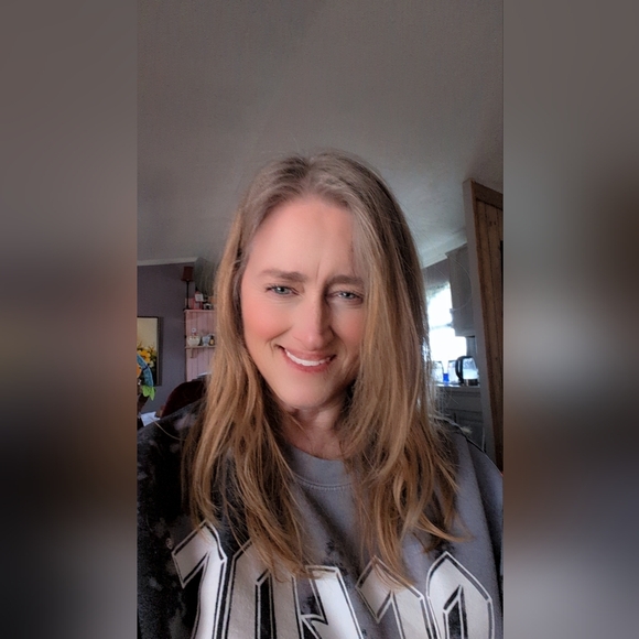 Surgery Went Well Now Asking Prayers For Speedy Recovery And Complete Healing đ - Picture 2 of 3